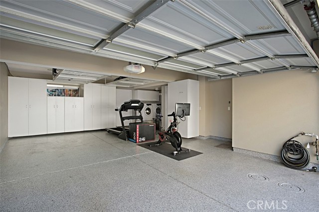 Detail Gallery Image 14 of 19 For 709 Sea Cottage Way, Oceanside,  CA 92054 - 2 Beds | 2/1 Baths