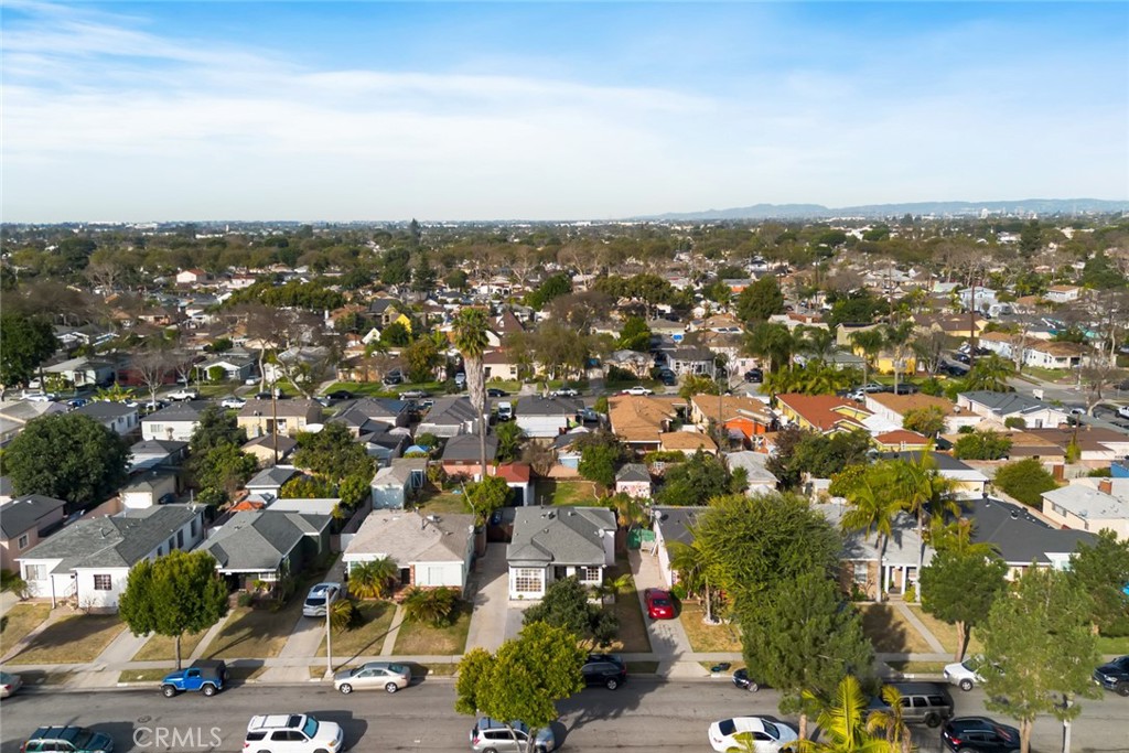 0Cea01Dc 66Ea 4A57 907A 9783B29Aedb5 10227 Rosewood Avenue, South Gate, Ca 90280 &Lt;Span Style='BackgroundColor:transparent;Padding:0Px;'&Gt; &Lt;Small&Gt; &Lt;I&Gt; &Lt;/I&Gt; &Lt;/Small&Gt;&Lt;/Span&Gt;