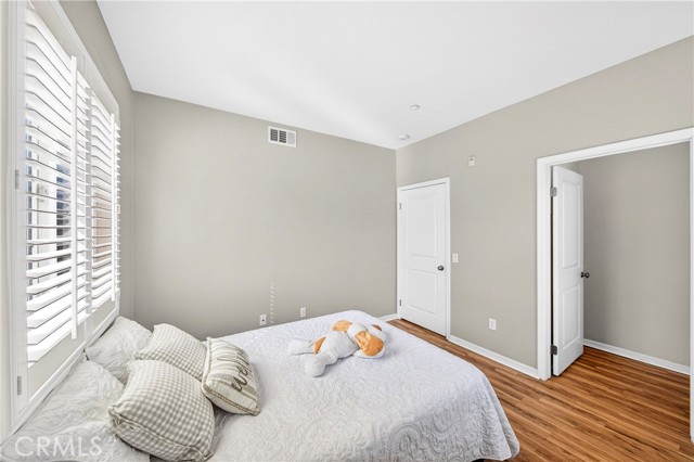 Detail Gallery Image 28 of 50 For 22919 Mariposa Ave #307,  Torrance,  CA 90502 - 2 Beds | 2/1 Baths