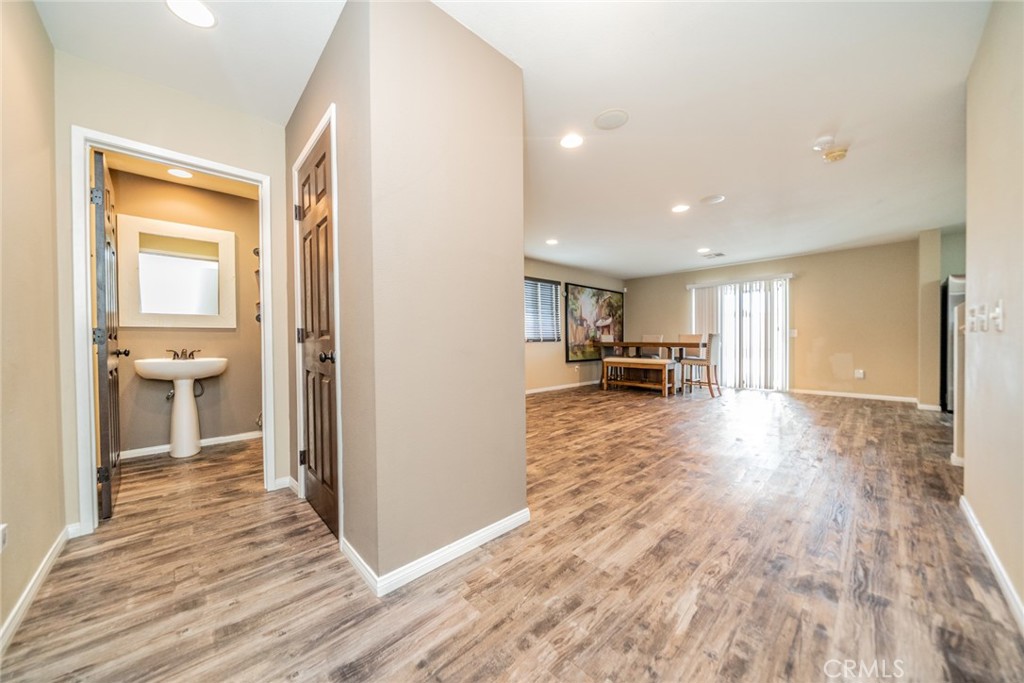 MLS #DW25223269 image #17