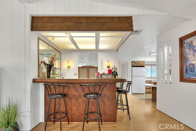 Detail Gallery Image 13 of 59 For 9200 Westminster Bld #35,  Westminster,  CA 92683 - 3 Beds | 2 Baths