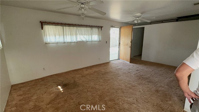 Image 3 for 16630 Samgerry Dr, La Puente, CA 91744