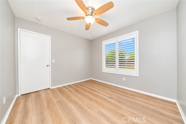 4 Bed Home for Sale in Apple Valley, California