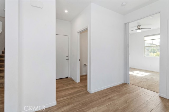 Detail Gallery Image 10 of 58 For 17 Medieval St, Merced,  CA 95341 - 4 Beds | 2/1 Baths