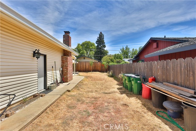471 Stanmar Drive, Corning CA: https://media.crmls.org/medias/0cea343e-aa30-4484-a102-6966701d4fb5.jpg