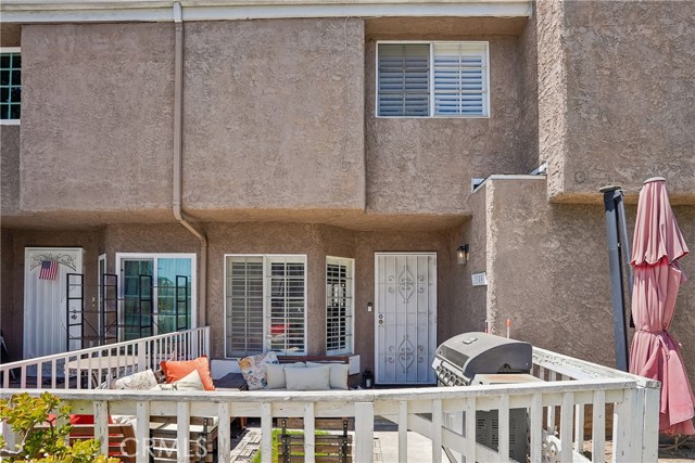 2 Bed Home for Sale in Los Angeles, California