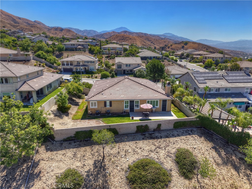 MLS #IG25171819 img 56