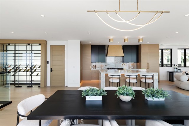316 32nd Street, Manhattan Beach CA: https://media.crmls.org/medias/0cea69ed-e15c-4558-bcec-6024e789b8aa.jpg