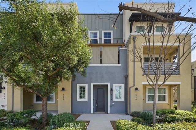 Detail Gallery Image 39 of 53 For 2718 Santa Anita Ave, El Monte,  CA 91733 - 3 Beds | 3 Baths