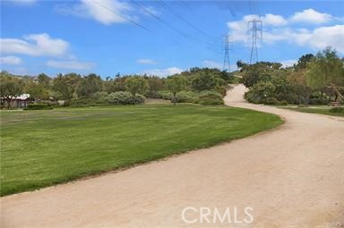 Detail Gallery Image 47 of 59 For 72 Sellas, Ladera Ranch,  CA 92694 - 3 Beds | 2/1 Baths