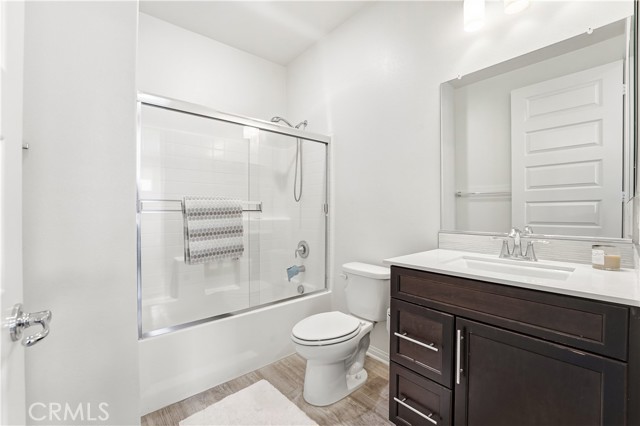 Detail Gallery Image 31 of 43 For 119 Plateau, Irvine,  CA 92618 - 3 Beds | 3 Baths