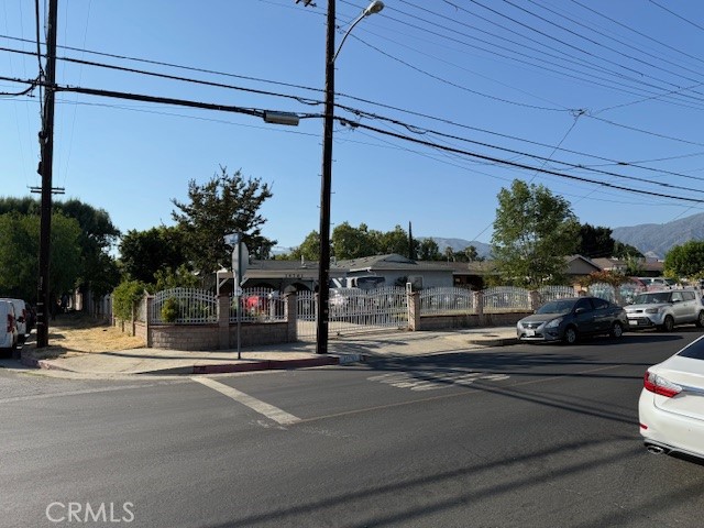 14761 Astoria Street