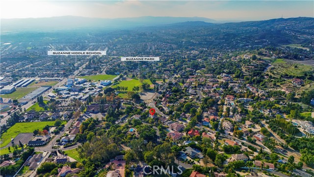 Detail Gallery Image 62 of 75 For 20828 Fuerte, Walnut,  CA 91789 - 4 Beds | 4 Baths