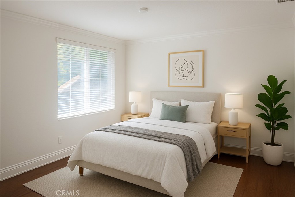 MLS #OC25255195 image #24