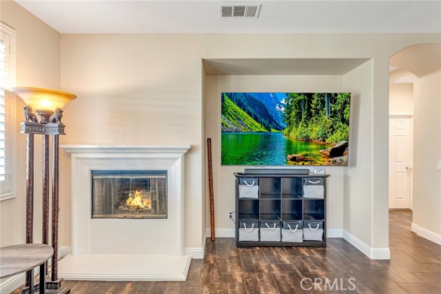 Detail Gallery Image 25 of 48 For 35811 Verde Vista, Wildomar,  CA 92595 - 5 Beds | 3 Baths