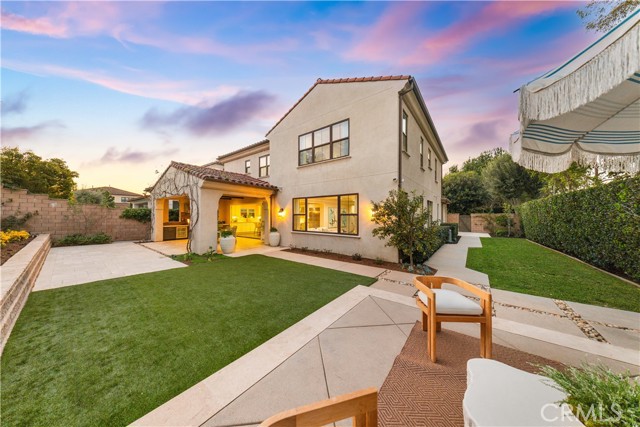 Image 72 of 73 For 71 Clocktower