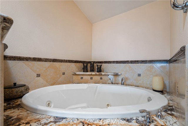 Detail Gallery Image 27 of 63 For 3264 Heather Field Dr, Hacienda Heights,  CA 91745 - 4 Beds | 3 Baths