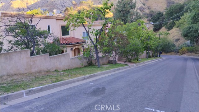 Detail Gallery Image 39 of 42 For 3017 Zane Grey, Altadena,  CA 91001 - – Beds | – Baths