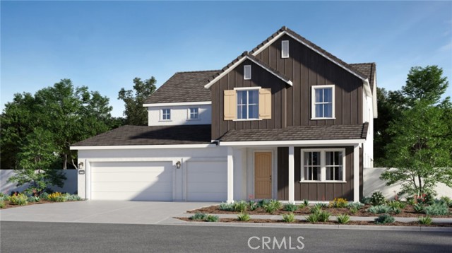 26198 Mission Road, Loma Linda CA: https://media.crmls.org/medias/0ceadc1f-2f72-4265-960c-4b9c4a58838d.jpg