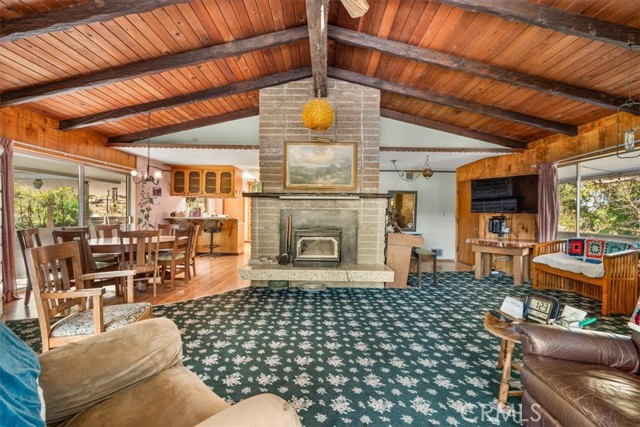 Detail Gallery Image 11 of 54 For 3956 Maricopa, Atascadero,  CA 93422 - 3 Beds | 3 Baths