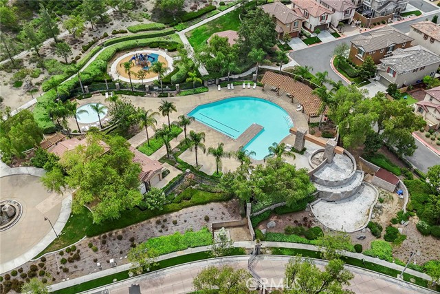 3228 Vista Terrace, Riverside CA: https://media.crmls.org/medias/0ceae7f0-a132-48aa-a71c-92975b417b11.jpg