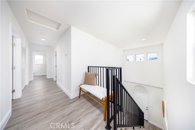 Image 14 of 26 For 763 Lewis Street