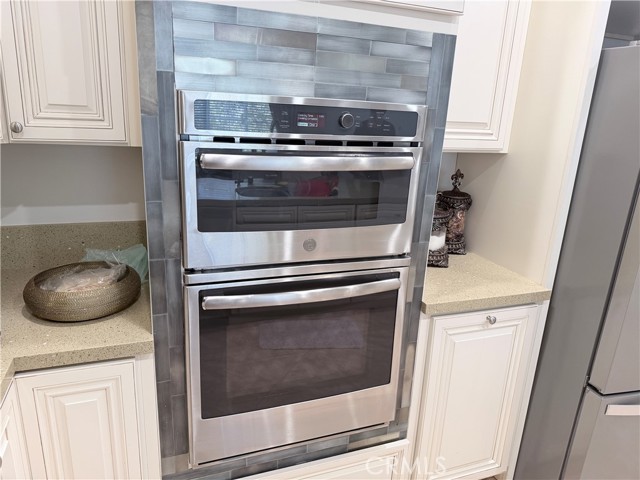 Detail Gallery Image 7 of 52 For 27370 Stonehenge, Hemet,  CA 92544 - 5 Beds | 4/1 Baths