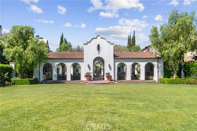 604 E Water Street, Anaheim CA: https://media.crmls.org/medias/0ceafa1a-2b6c-432d-abdd-ee4f112d1a4a.jpg