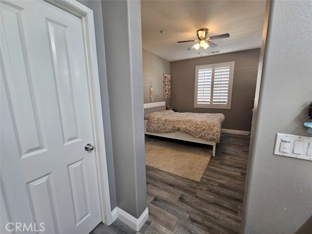 Detail Gallery Image 19 of 41 For 27427 Woburn Ct #1,  Murrieta,  CA 92562 - 2 Beds | 2 Baths