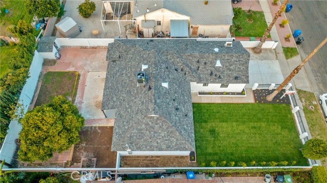 13267 Reliance Street photo 7