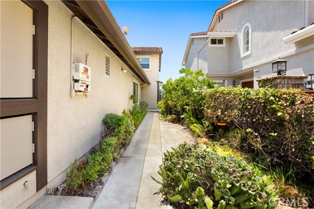 24242 Briones Drive, Laguna Niguel CA: https://media.crmls.org/medias/0ceb2519-4c6f-42fd-9615-0c966d3f1bde.jpg