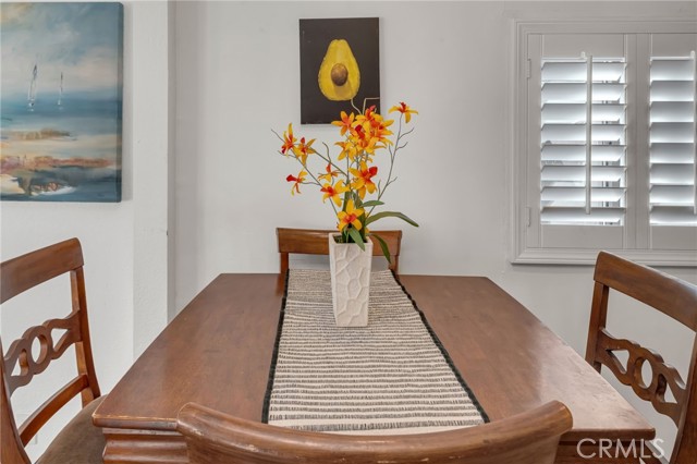 Detail Gallery Image 16 of 56 For 5142 W 142nd St, Hawthorne,  CA 90256 - 3 Beds | 2 Baths