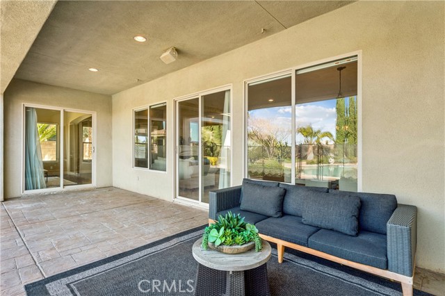 Detail Gallery Image 56 of 74 For 19262 Monterey St, Apple Valley,  CA 92308 - 5 Beds | 5/1 Baths