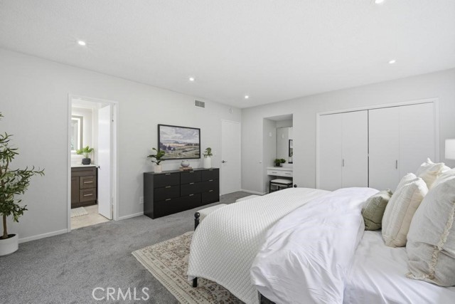 1113 Ford, Redondo Beach, California 90278, 3 Bedrooms Bedrooms, 0 ,2 BathroomsBathrooms,Residential,For Sale,Ford,0,SB26008704