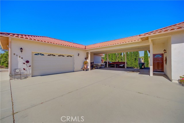 Detail Gallery Image 38 of 62 For 2139 Verde Canyon Rd, Arroyo Grande,  CA 93420 - 4 Beds | 3 Baths