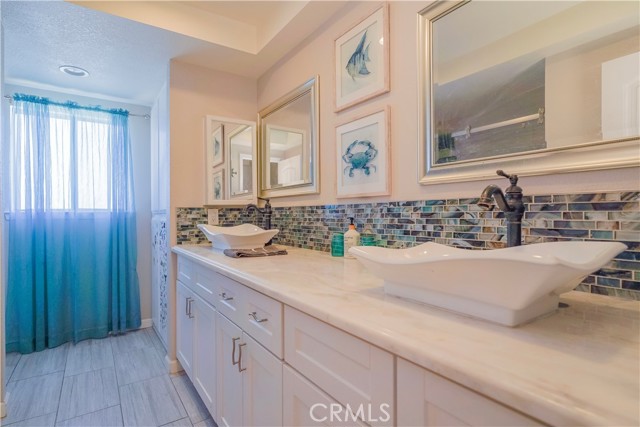 Detail Gallery Image 23 of 48 For 18482 Dunkirk St, Hesperia,  CA 92345 - 3 Beds | 2 Baths