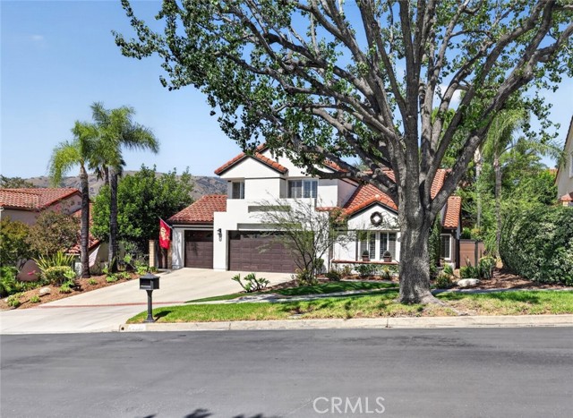 2275 Eagle Dr, La Verne, CA 91750 photo 53