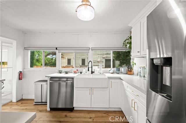 Detail Gallery Image 23 of 75 For 818 E Colton Ave, Redlands,  CA 92374 - 4 Beds | 2 Baths