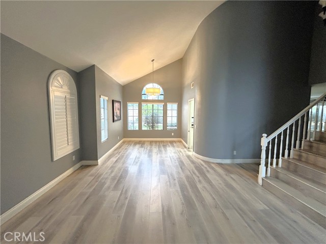 Detail Gallery Image 10 of 28 For 3773 Burning Tree, Ontario,  CA 91761 - 3 Beds | 2/1 Baths