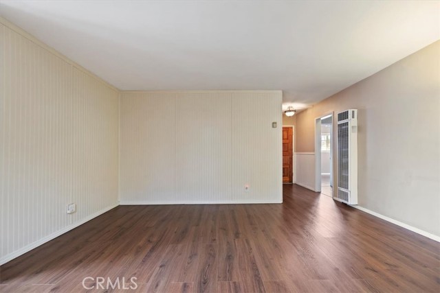 Detail Gallery Image 11 of 48 For 333 S Pampas, Rialto,  CA 92376 - 4 Beds | 2 Baths