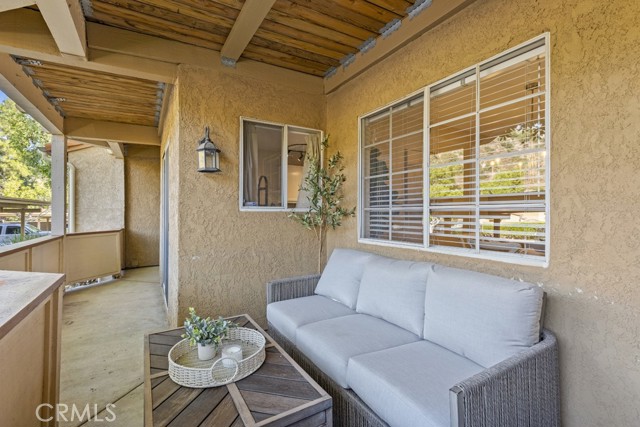 Detail Gallery Image 33 of 38 For 5300 Silver Canyon Rd 17b,  Yorba Linda,  CA 92887 - 2 Beds | 2 Baths