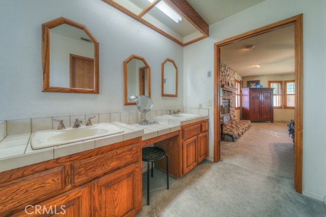 Detail Gallery Image 47 of 75 For 5079 Granada Ct, Rancho Cucamonga,  CA 91737 - 3 Beds | 2/1 Baths