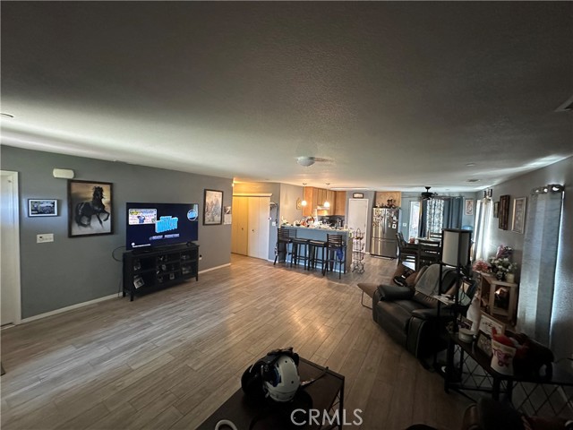 Detail Gallery Image 5 of 15 For 908 Watts Ave, Orland,  CA 95963 - 3 Beds | 2 Baths