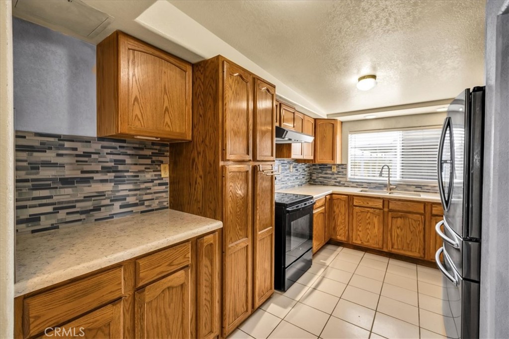 MLS #JT25271029 image #11