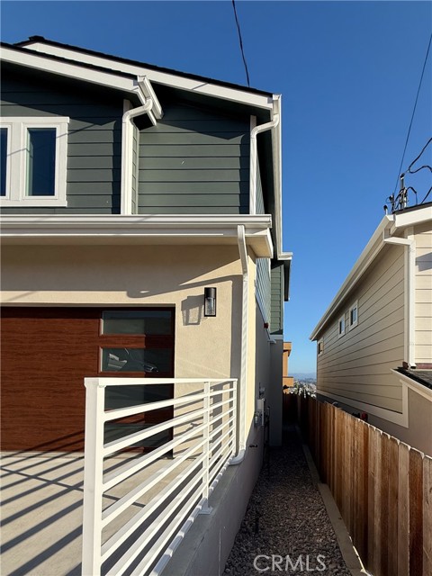 536 Blanca Street, Morro Bay CA: https://media.crmls.org/medias/0ceb6b48-70e1-4769-9d37-d88771972bd5.jpg