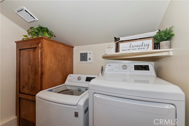 Detail Gallery Image 41 of 41 For 43305 Sand Canyon Rd, Big Bear Lake,  CA 92315 - 3 Beds | 1/1 Baths