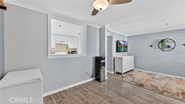 Detail Gallery Image 8 of 35 For 12141 Centralia #309,  Lakewood,  CA 90715 - 1 Beds | 1 Baths