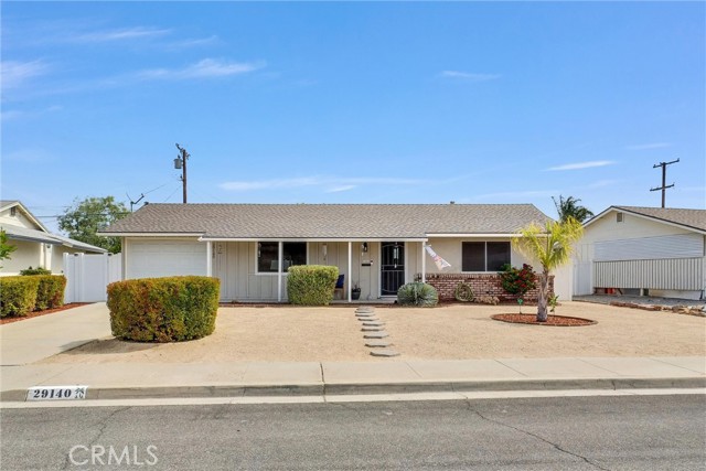 Front Image Thumbnail for CRSW26085509