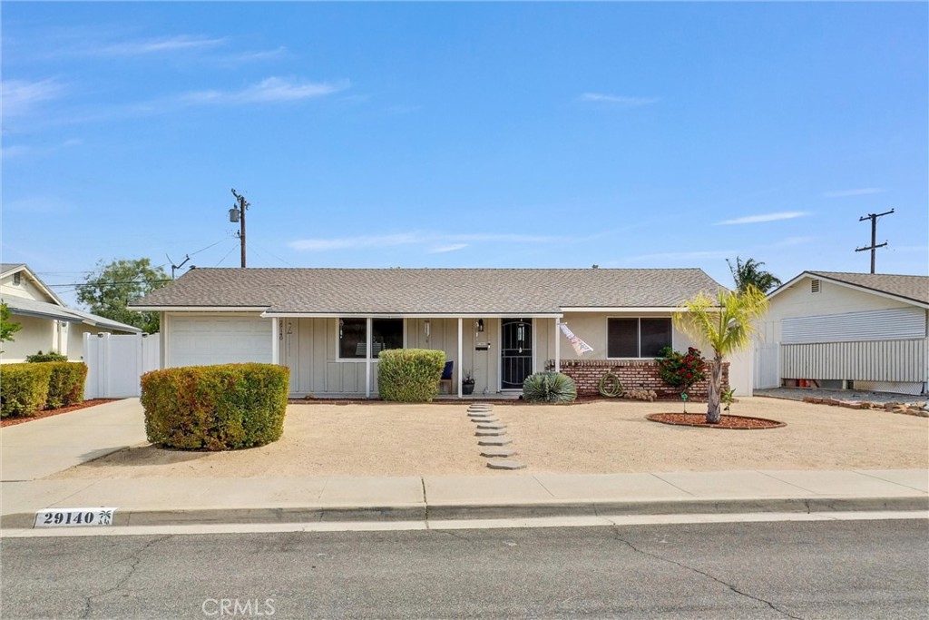 29140 Prestwick Road