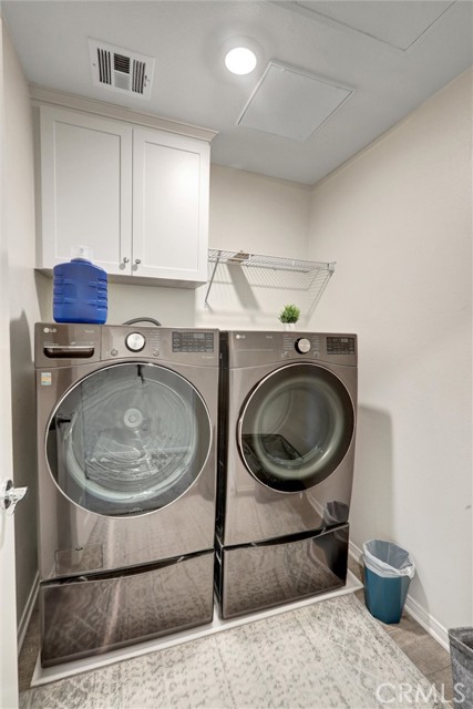 Detail Gallery Image 23 of 39 For 31214 Linden Flower Rd, Winchester,  CA 92596 - 4 Beds | 3/1 Baths